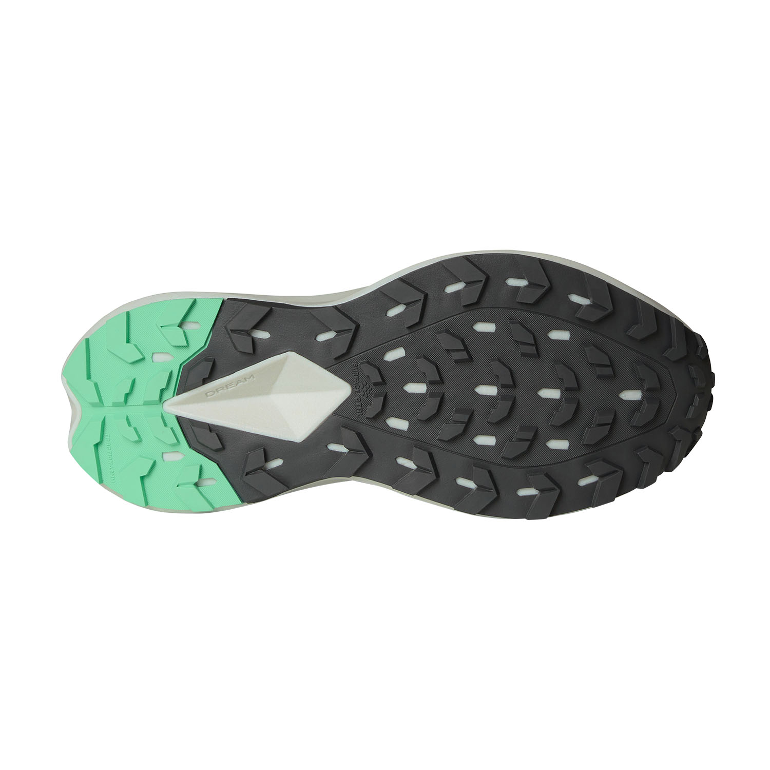 NF0A8AEQDU9-060 2.jpg